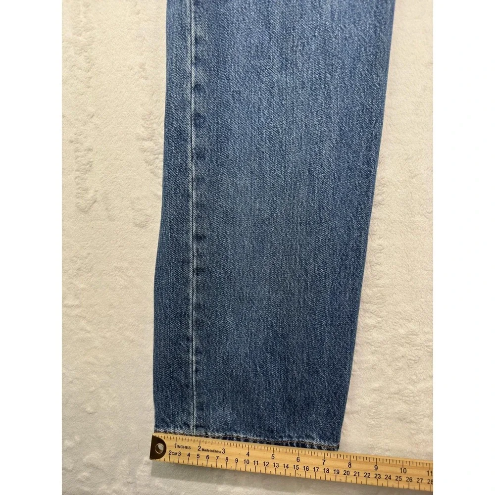 Levis levis 501
